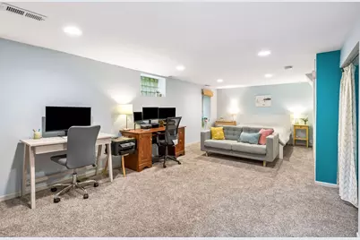 3527 40th Avenue S, Minneapolis, MN 55406 - Photo 18