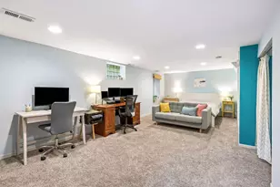 3527 40th Ave S, Minneapolis, MN 55406 - Photo 18
