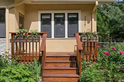 3527 40th Avenue S, Minneapolis, MN 55406 - Photo 4