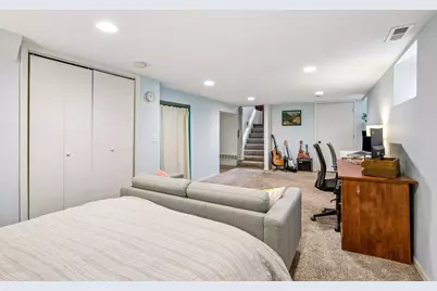 3527 40th Avenue S, Minneapolis, MN 55406 - Photo 20