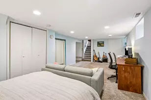 3527 40th Ave S, Minneapolis, MN 55406 - Photo 20