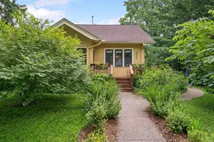 3527 40th Ave S, Minneapolis, MN 55406 - Photo 2