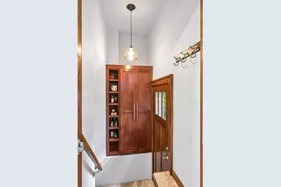 3527 40th Avenue S, Minneapolis, MN 55406 - Photo 14