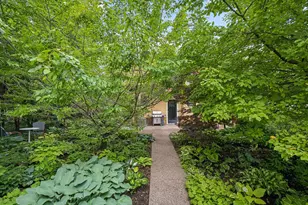3527 40th Ave S, Minneapolis, MN 55406 - Photo 24