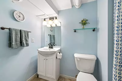 3527 40th Avenue S, Minneapolis, MN 55406 - Photo 22