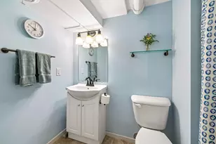 3527 40th Ave S, Minneapolis, MN 55406 - Photo 22