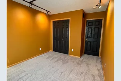 8218 Lori Lane, Woodbury, MN 55125 - Photo 34