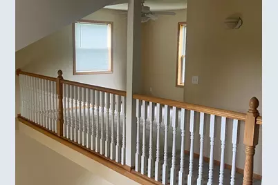8218 Lori Lane, Woodbury, MN 55125 - Photo 24
