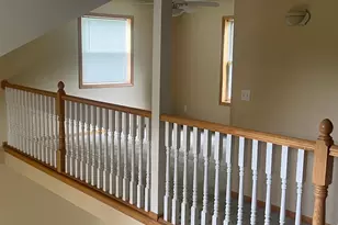 8218 Lori Ln, Woodbury, MN 55125 - Photo 24