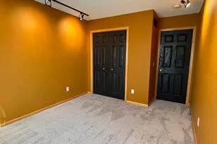 8218 Lori Ln, Woodbury, MN 55125 - Photo 16