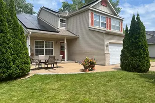 8218 Lori Ln, Woodbury, MN 55125 - Photo 1