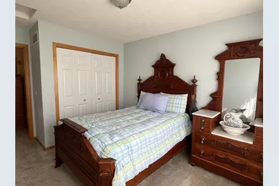 8218 Lori Lane, Woodbury, MN 55125 - Photo 32