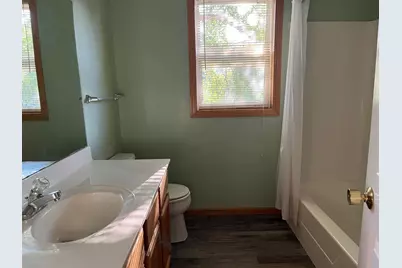 8218 Lori Lane, Woodbury, MN 55125 - Photo 28