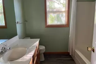 8218 Lori Ln, Woodbury, MN 55125 - Photo 28
