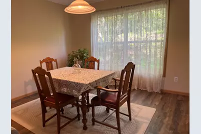 8218 Lori Lane, Woodbury, MN 55125 - Photo 6