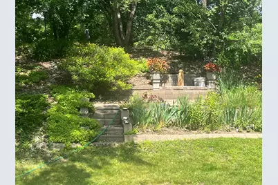 8218 Lori Lane, Woodbury, MN 55125 - Photo 28