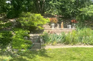 8218 Lori Ln, Woodbury, MN 55125 - Photo 28