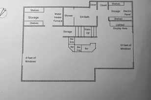 8218 Lori Ln, Woodbury, MN 55125 - Photo 22
