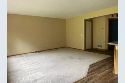 8218 Lori Lane, Woodbury, MN 55125 - Photo 14