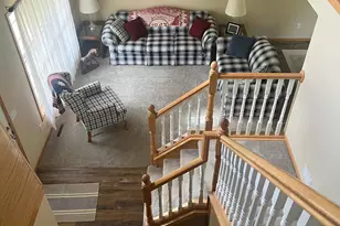 8218 Lori Ln, Woodbury, MN 55125 - Photo 8