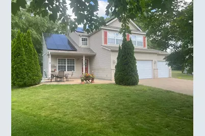 8218 Lori Lane, Woodbury, MN 55125 - Photo 2