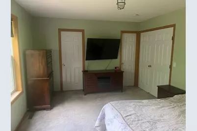 8218 Lori Lane, Woodbury, MN 55125 - Photo 12