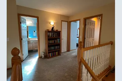 8218 Lori Lane, Woodbury, MN 55125 - Photo 10