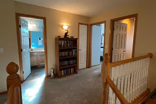 8218 Lori Ln, Woodbury, MN 55125 - Photo 10