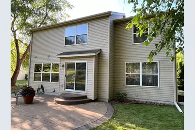 8218 Lori Lane, Woodbury, MN 55125 - Photo 56