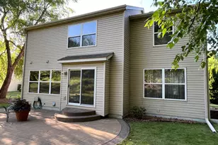 8218 Lori Ln, Woodbury, MN 55125 - Photo 56