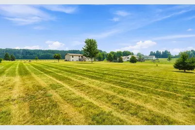 2210 County Road C, Star Prairie, WI 54026 - Photo 30