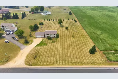 2210 County Road C, Star Prairie, WI 54026 - Photo 26
