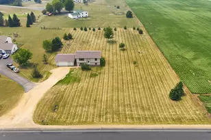 2210 Co Rd C, Star Prairie, WI 54026 - Photo 26