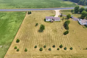 2210 Co Rd C, Star Prairie, WI 54026 - Photo 28