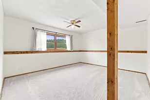 2210 Co Rd C, Star Prairie, WI 54026 - Photo 14