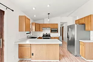 2210 Co Rd C, Star Prairie, WI 54026 - Photo 2