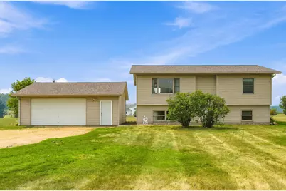 2210 County Road C, Star Prairie, WI 54026 - Photo 1