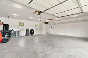 2210 Co Rd C, Star Prairie, WI 54026 - Photo 24