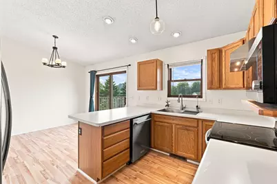2210 County Road C, Star Prairie, WI 54026 - Photo 4