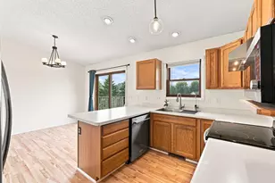 2210 Co Rd C, Star Prairie, WI 54026 - Photo 4