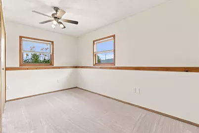 2210 County Road C, Star Prairie, WI 54026 - Photo 12