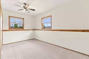 2210 Co Rd C, Star Prairie, WI 54026 - Photo 12