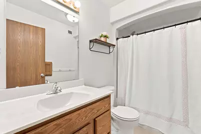 2210 County Road C, Star Prairie, WI 54026 - Photo 18