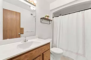 2210 Co Rd C, Star Prairie, WI 54026 - Photo 18
