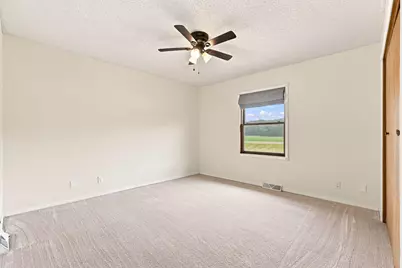 2210 County Road C, Star Prairie, WI 54026 - Photo 10