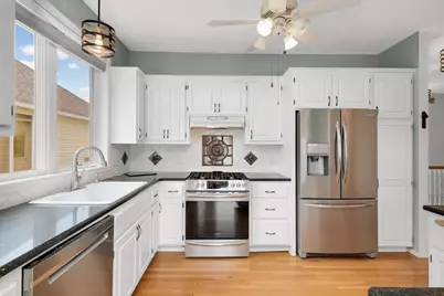 2710 Wilds Lane NW, Prior Lake, MN 55372 - Photo 8