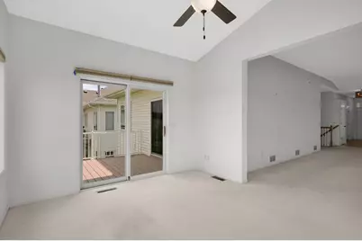 2710 Wilds Lane NW, Prior Lake, MN 55372 - Photo 20