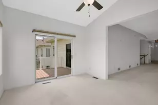 2710 Wilds Ln NW, Prior Lake, MN 55372 - Photo 20