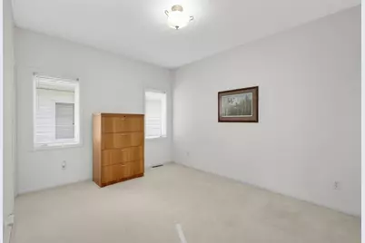 2710 Wilds Lane NW, Prior Lake, MN 55372 - Photo 34