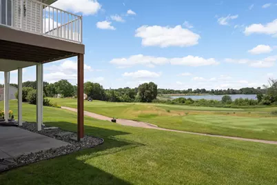 2710 Wilds Lane NW, Prior Lake, MN 55372 - Photo 46